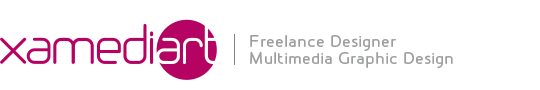 Xamediart