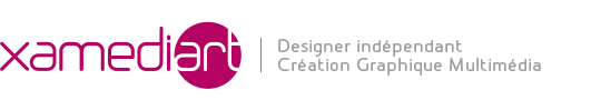 Xamediart